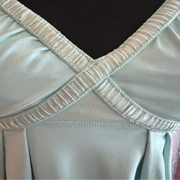 LULULEMON adjustable cinch tank - Picture 7 of 11